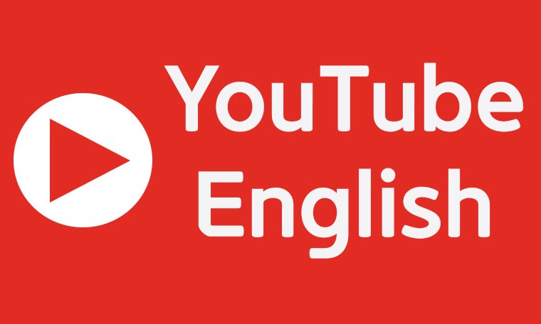 Top 20 kênh youtube dạy tiếng Anh cho tuổi teen và người đi làm